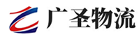 广州到新乡县物流公司